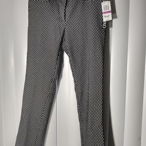 Ladies XOXO Sophie Pants Style